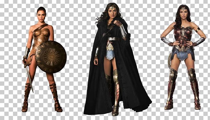 Diana Prince Themyscira Female Costume PNG, Clipart, Batman V Superman Dawn Of Justice, Celebrities, Comics, Cosplay, Costume Free PNG Download