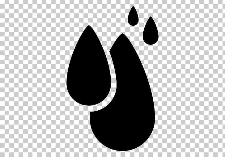 Drop Computer Icons Rain Water PNG, Clipart, Black And White, Circle, Computer Icons, Drop, Encapsulated Postscript Free PNG Download
