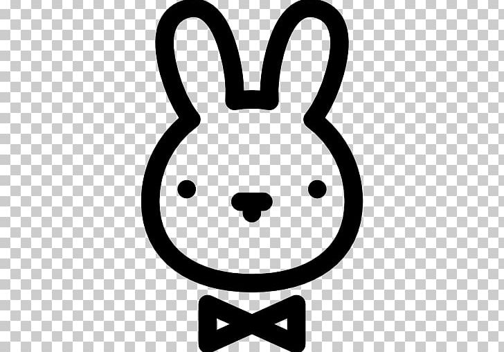 Easter Bunny PlayStation 4 Rabbit Computer Icons PNG, Clipart, Animal, Animals, Black And White, Chocolate Bunny, Computer Icons Free PNG Download