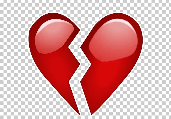 Emoji Broken Heart Symbol Text Messaging PNG, Clipart, Broken Heart, Computer Icons, Emoji, Emoticon, English Free PNG Download