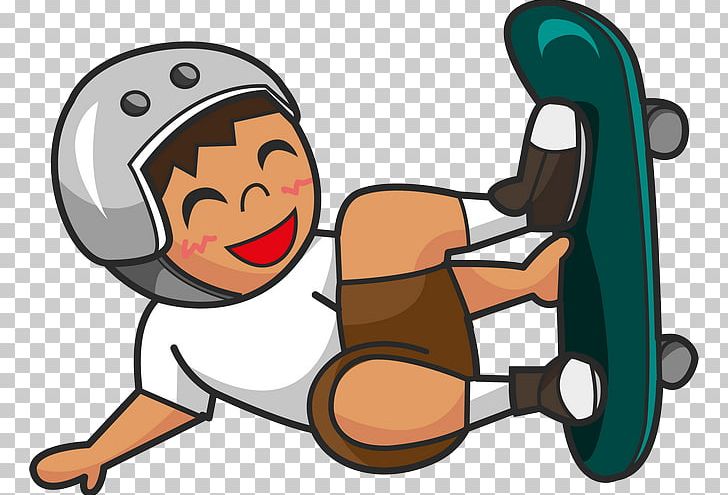 Extreme Sport Snowboarding Illustration PNG, Clipart, Baby Boy, Boy, Boy Cartoon, Boy Hair Wig, Boys Free PNG Download