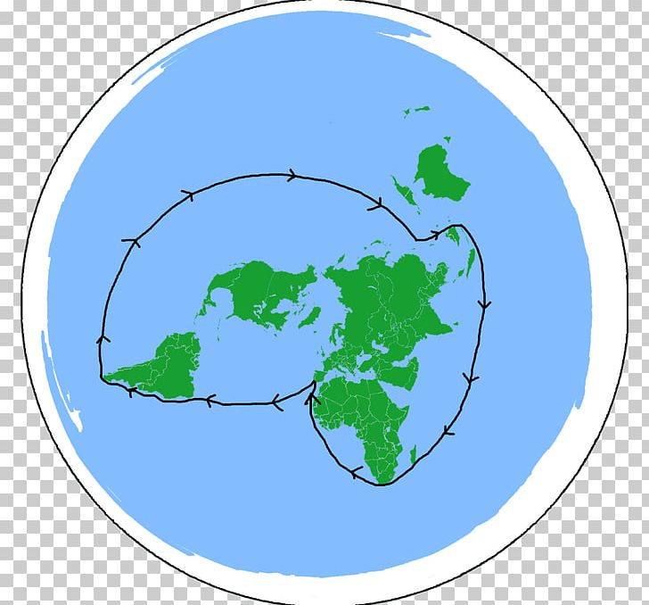 Flat Earth Society Circumnavigation Spherical Earth PNG, Clipart, Area, Circle, Circumnavigation, Debunker, Earth Free PNG Download