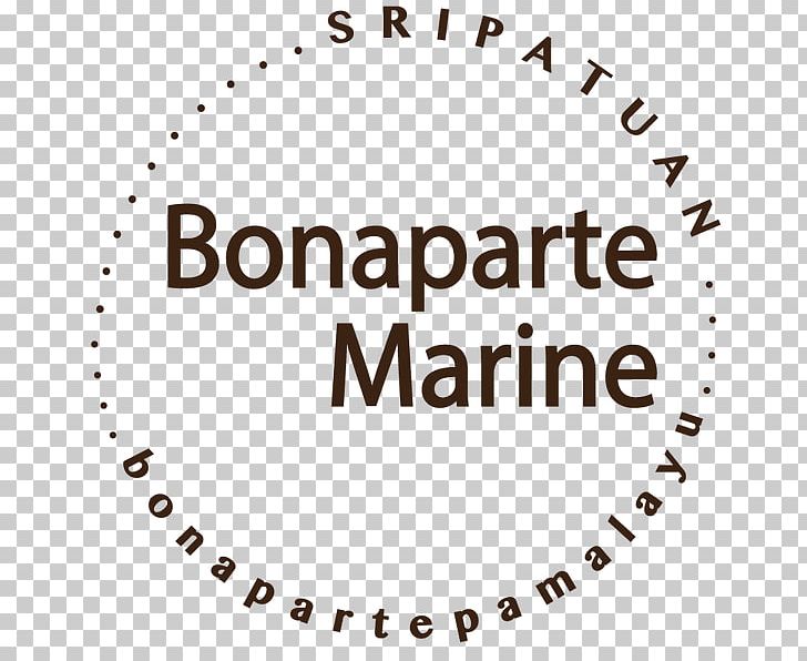 Font Logo Brand Line Point PNG, Clipart, Area, Art, Brand, Circle, Happiness Free PNG Download