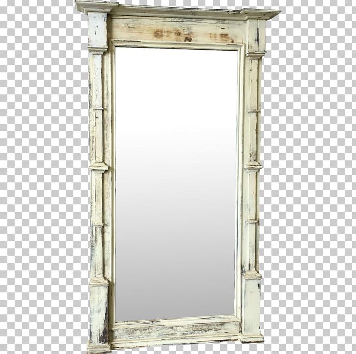 Furniture Antique Rectangle PNG, Clipart, Antique, Furniture, Mirror, Objects, Rectangle Free PNG Download