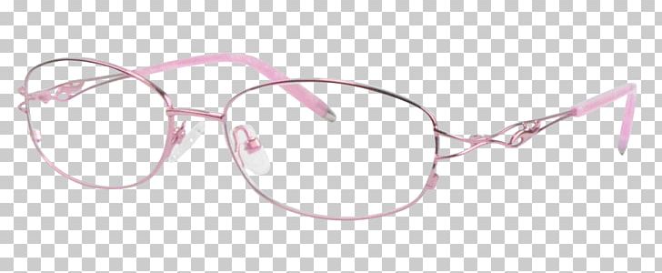 Goggles Zimco Optics Incorporated Sunglasses Lens PNG, Clipart, Brooklyn, Designer, Discounts And Allowances, Eyewear, Fashion Accessory Free PNG Download