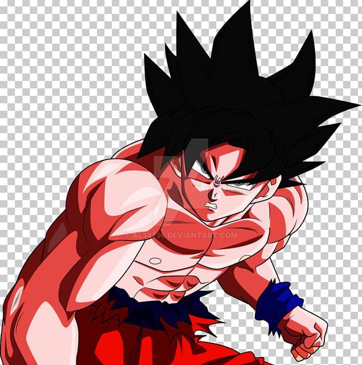 Goku Vegeta Gohan Dragon Ball Z: Ultimate Tenkaichi Beerus PNG, Clipart,  Free PNG Download