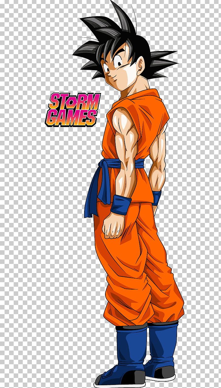 Goku Vegeta Majin Buu Dragon Ball Z: Ultimate Tenkaichi Trunks PNG, Clipart, Anime, Art, Cartoon, Clothing, Costume Free PNG Download