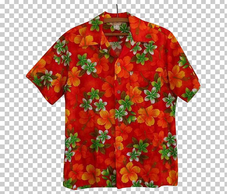 Hawaiian Aloha Shirt Sleeve PNG, Clipart, Aloha, Aloha Shirt, Barkcloth, Blouse, Clothing Free PNG Download