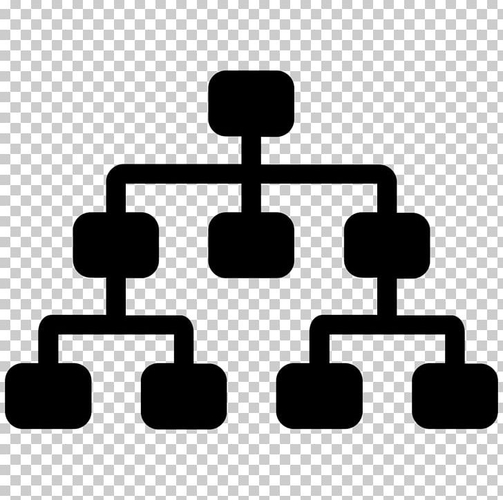 Hierarchical Organization Computer Icons Business Company PNG, Clipart, Area, Business, Company, Computer Icons, Connect Free PNG Download
