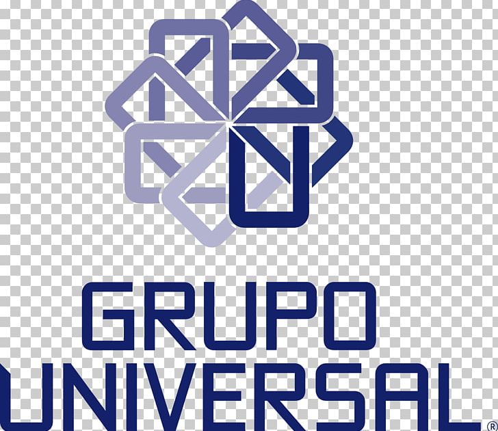 Insurance Agent Seguros Universal Bank Service PNG, Clipart, Area, Bank, Brand, Bupa, Business Free PNG Download
