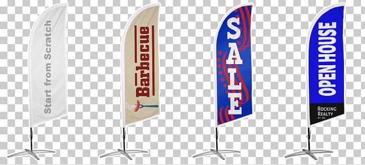 International Maritime Signal Flags Banner Advertising Printing PNG, Clipart, Advertising, Banner, Business, Digital Printing, Flag Free PNG Download