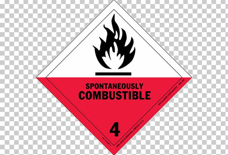 Label Dangerous Goods Combustibility And Flammability Paper Placard PNG, Clipart, Adhesive, Area, Brand, Combustibility And Flammability, Dangerous Goods Free PNG Download