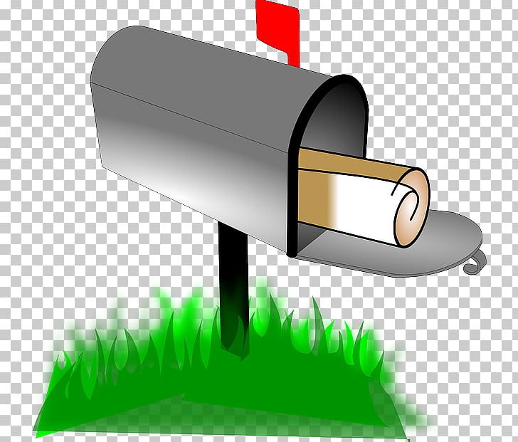 Letter Box PNG, Clipart, Angle, Blog, Cartoon, Computer Icons, Cylinder Free PNG Download