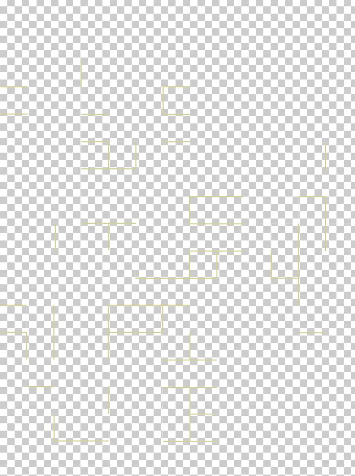 Line Angle Font PNG, Clipart, Angle, Art, Beige, Line, Number Free PNG Download