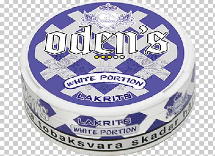 Liquorice Oden's Snus Tobacco Aroma PNG, Clipart,  Free PNG Download