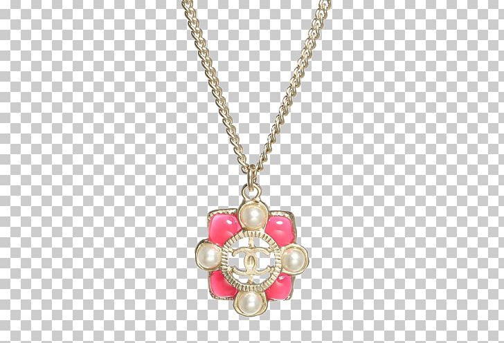 Locket Necklace PNG, Clipart, Adobe Illustrator, Body Jewelry, Brands, Chain, Cross Free PNG Download
