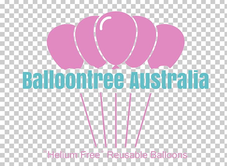 Logo Brand Product Design Font PNG, Clipart, Brand, Global Ballooning Melbourne, Graphic Design, Line, Logo Free PNG Download