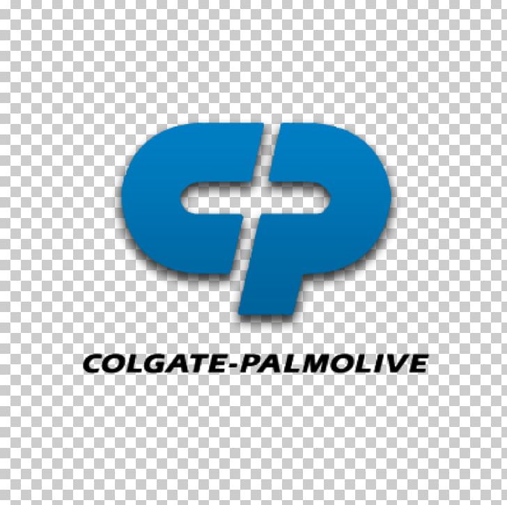 Logo Brand Trademark Palmolive Product PNG, Clipart, Brand, Colgate, Colgatepalmolive, Colgate University, Line Free PNG Download
