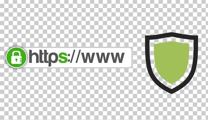 Logo İNTERNİC BİLİŞİM Transport Layer Security Brand Trademark PNG, Clipart, Address, Area, Brand, Cheap, Green Free PNG Download