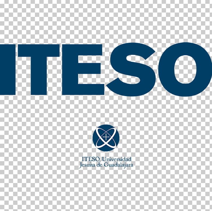 Logo Product Design Brand Western Institute Of Technology And Higher Education Organization PNG, Clipart, Area, Art, Blue, Brand, Graphic Design Free PNG Download