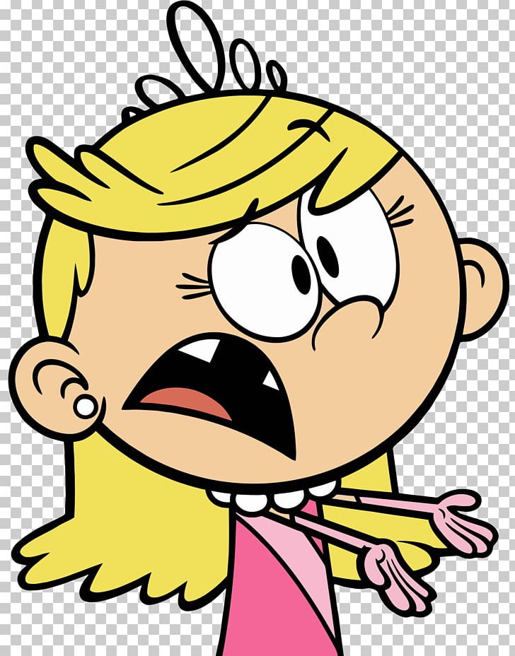 Lola Loud Luan Loud Lincoln Loud YouTube Lori Loud PNG, Clipart, Animation, Art, Artwork, Confused, Deviantart Free PNG Download