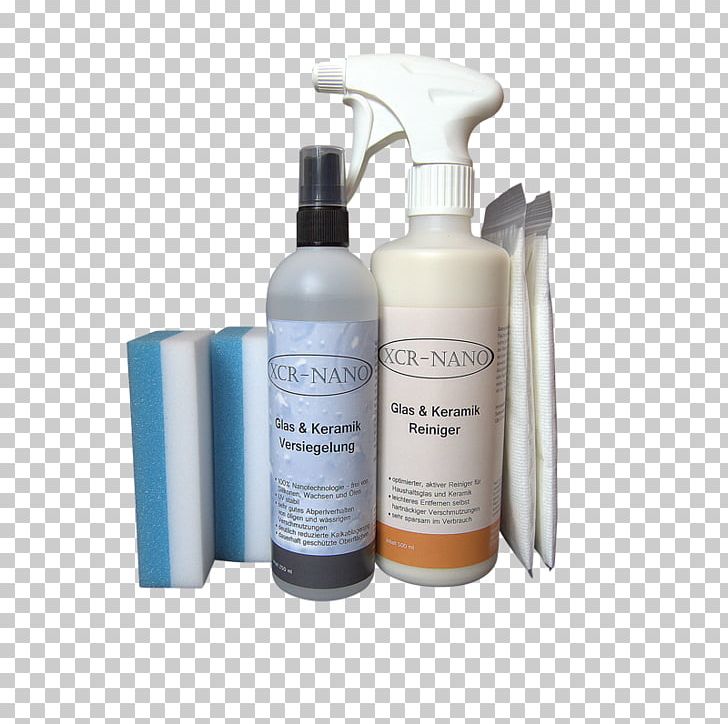 Lotion PNG, Clipart, Lotion, Others, Skin Care, Spray Free PNG Download