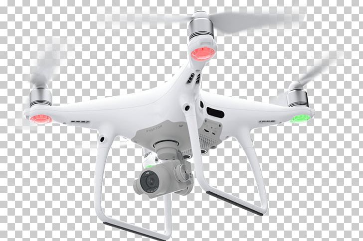 Mavic Pro Osmo Phantom Unmanned Aerial Vehicle DJI PNG, Clipart, 4k Resolution, Aircraft, Airplane, Camera, Dji Free PNG Download