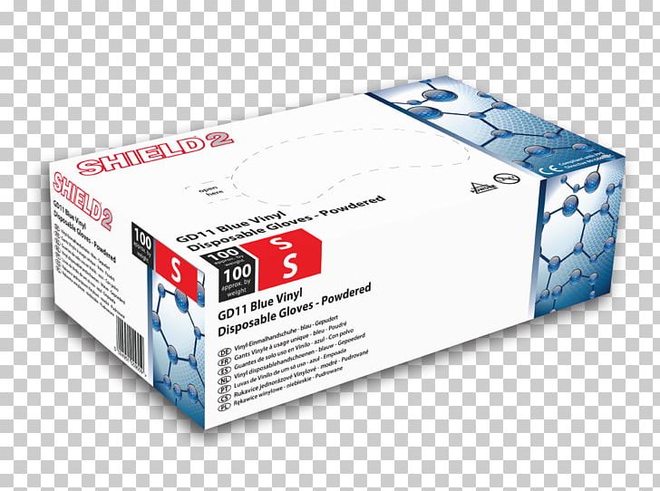 Medical Glove Latex Box Disposable PNG, Clipart, Allergy, Box, Brand, Clothing, Disposable Free PNG Download