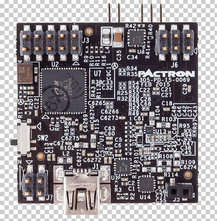 Microcontroller Analog Devices Electronics Sensor Analog Signal PNG, Clipart, Analog Devices, Analog Signal, Circuit Component, Computer Software, Digital Data Free PNG Download