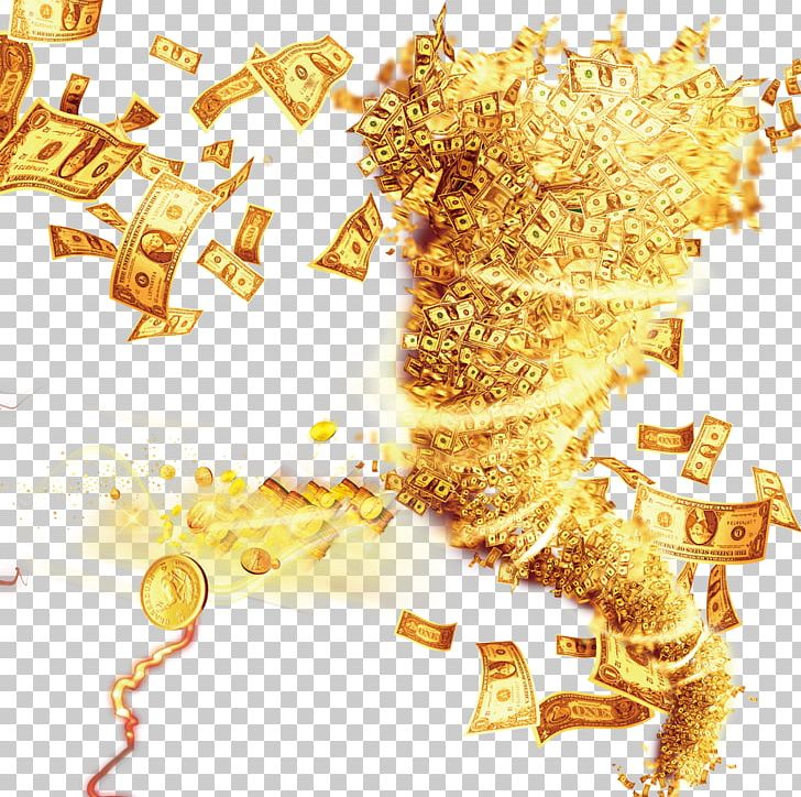 Money Coin CorelDRAW Commerce PNG, Clipart, 3d Computer Graphics, Business, Cartoon Gold Coins, Coin, Coins Free PNG Download