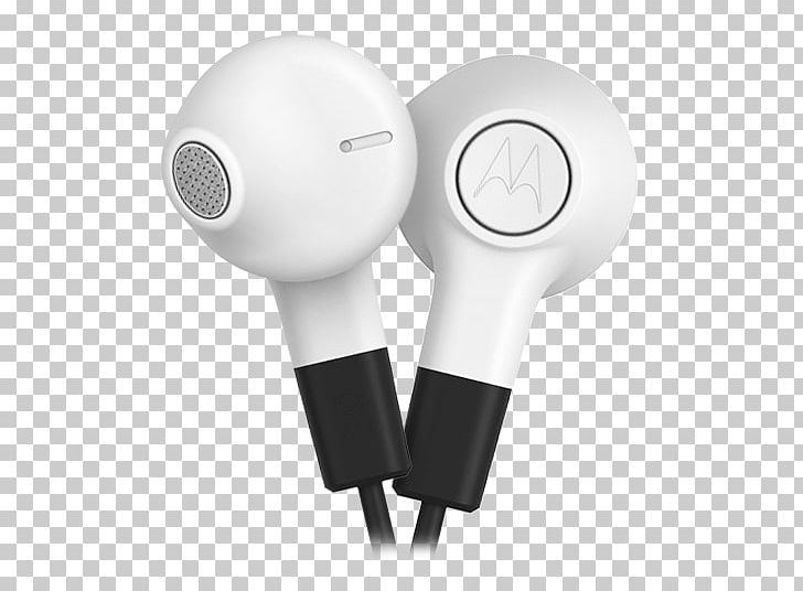 Moto X Play Headphones Apple Earbuds Écouteur PNG, Clipart, Apple Earbuds, Audio, Audio Equipment, Ear, Electronic Device Free PNG Download
