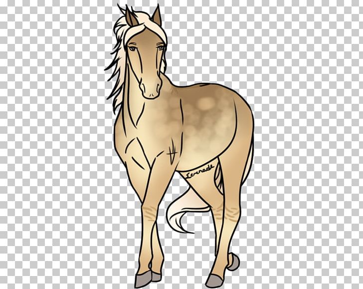Mule Foal Stallion Colt Mare PNG, Clipart, Camel, Camel Like Mammal, Colt, Deer, Donkey Free PNG Download