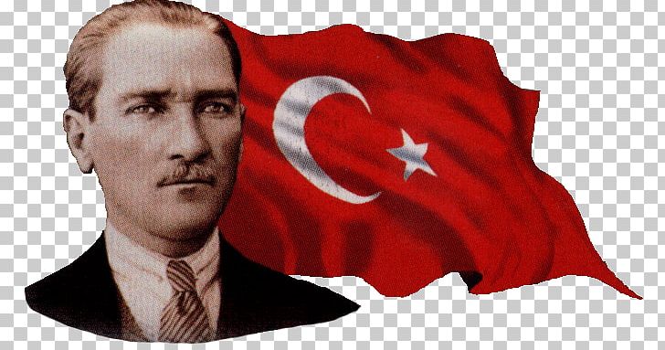 Mustafa Kemal Atatürk Turkish War Of Independence National Sovereignty And Children's Day İzmir Atatürk's Reforms PNG, Clipart,  Free PNG Download