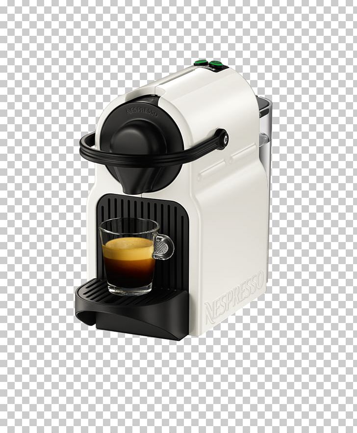 Nespresso Coffeemaker Lungo PNG, Clipart, Bar, Coffee, Coffee Machine, Coffeemaker, Drip Coffee Maker Free PNG Download