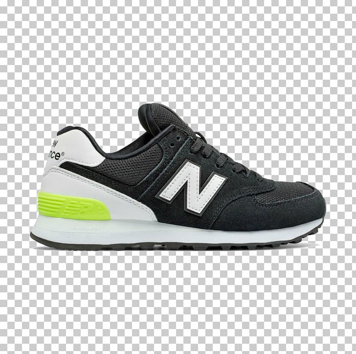 New Balance Shoe Sneakers Footwear Clothing PNG, Clipart, Asics, Athletic Shoe, Balance, Basketball Shoe, Black Free PNG Download