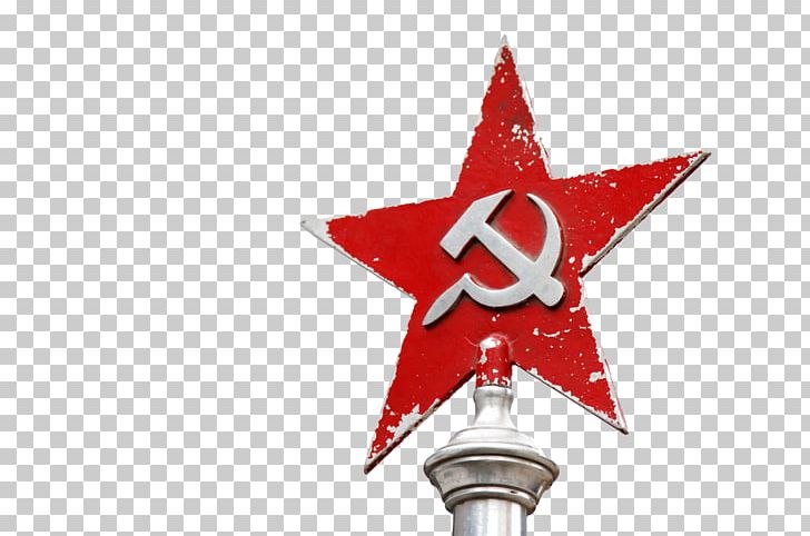 October Revolution Soviet Union Socialism Communism PNG, Clipart, Badge, Badges, Book, Chronology, Communist Party Free PNG Download