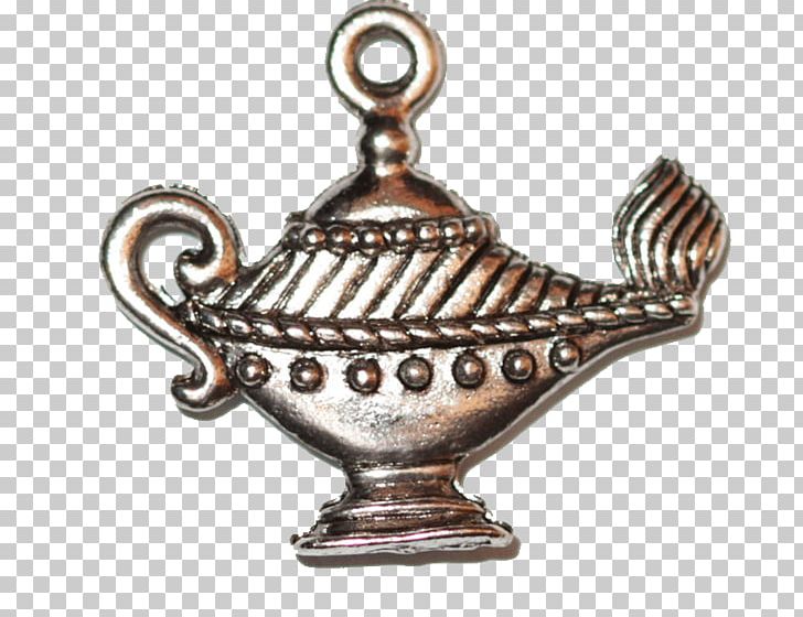 Oil Lamp Young Women Brass Baptism PNG, Clipart, Artifact, Baptism, Brass, Candle, Candle Holder Free PNG Download