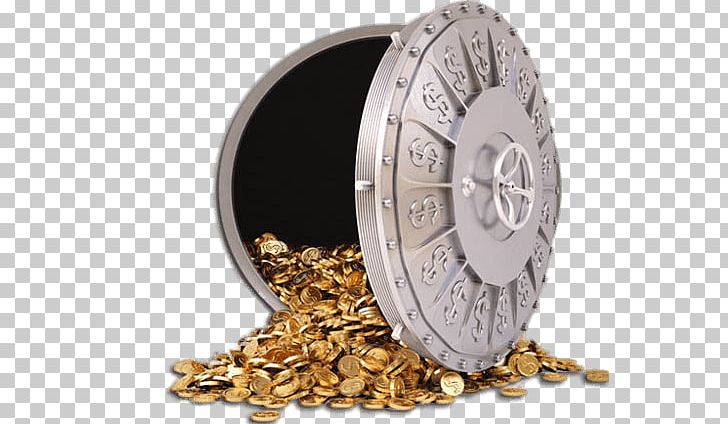 Open Money Vault Door PNG, Clipart, Money Vaults, Objects Free PNG Download