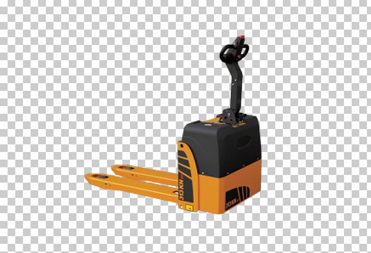 Pallet Jack Forklift Tool Machine PNG, Clipart, Aerial Work Platform, Cart, Forklift, Hardware, Hydraulics Free PNG Download