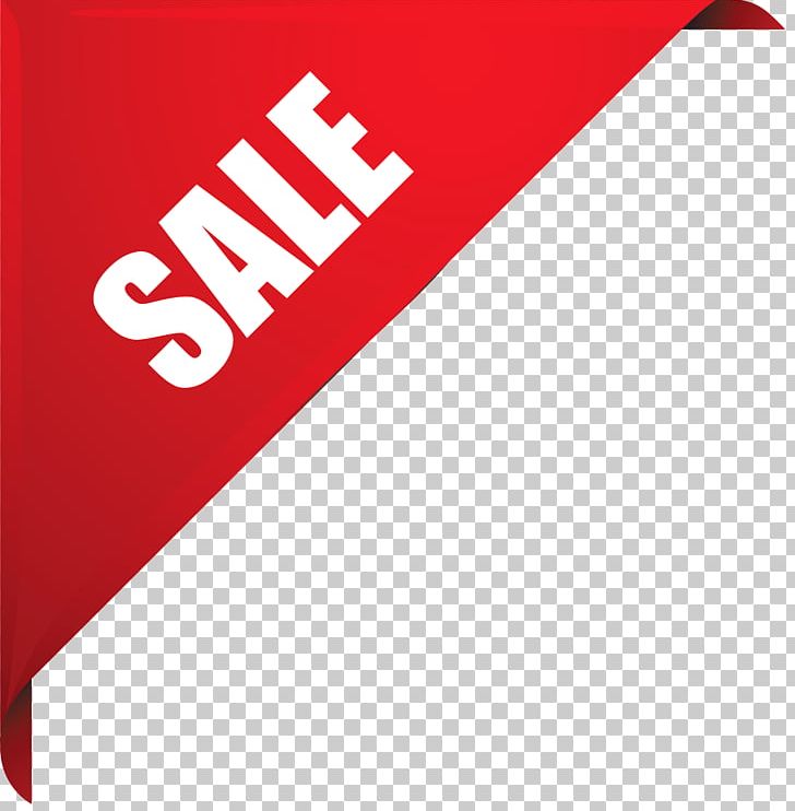 Paper Sticker Sales Label PNG, Clipart, Advertising, Area, Banner, Brand, Computer Icons Free PNG Download