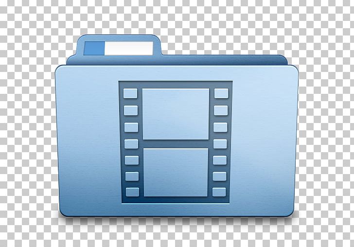 Photographic Film Computer Icons PNG, Clipart, Blue, Computer Icon, Computer Icons, Download, Electronics Free PNG Download