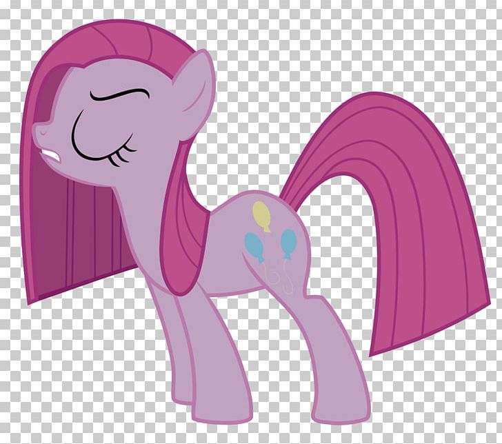 Pony Pinkie Pie PNG, Clipart, Art, Cartoon, Deviantart, Ear, Fictional Character Free PNG Download