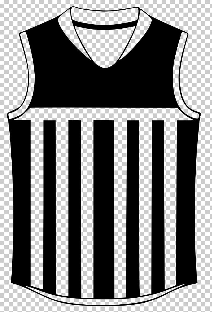 Port Adelaide Football Club South Australian National Football League 2013 AFL Season Uniform Jersey PNG, Clipart, Active Tank, Australian Football League, Black, Cheerleading Uniform, Jersey Free PNG Download