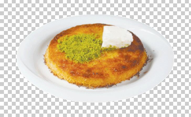 Potato Pancake Recipe Cutlet PNG, Clipart, Bensu, Cigkofte, Cuisine, Cutlet, Dish Free PNG Download