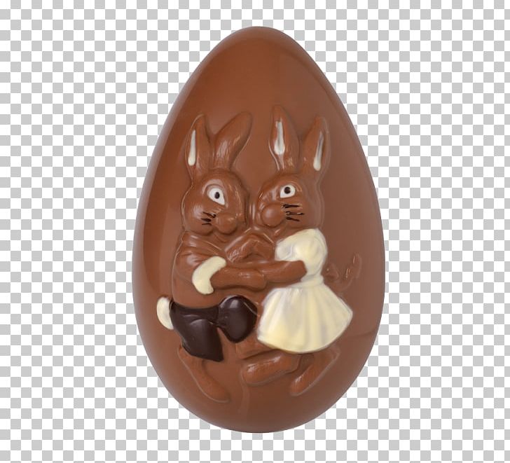 Praline Easter Egg Chocolate Animal PNG, Clipart, Animal, Chocolate, Easter, Easter Egg, Egg Free PNG Download