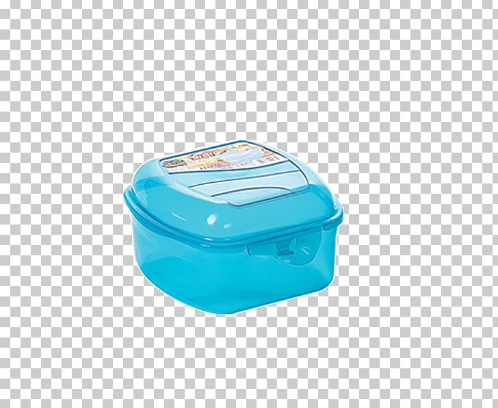 Product Design Plastic Water PNG, Clipart, Aqua, Art, Lid, Multipurpose Certificates, Plastic Free PNG Download