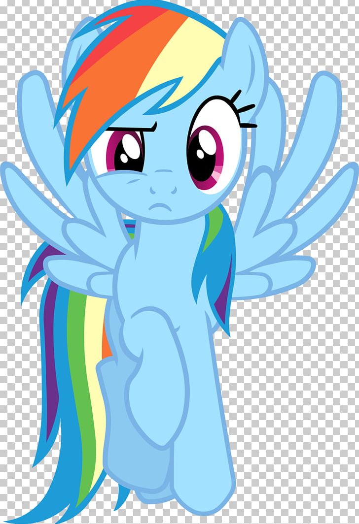 Rainbow Dash Pinkie Pie Pony Rarity YouTube PNG, Clipart, Applejack, Art, Artwork, Cartoon, Deviantart Free PNG Download