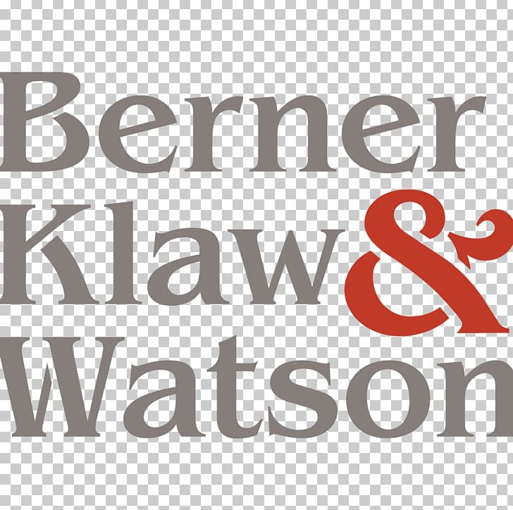 Rechtsanwaltskanzlei Bernd Lennartz Berner Klaw & Watson LLP Lawyer Law Firm Lawsuit PNG, Clipart, Arbitration, Area, Brand, Collaborative Law, Euskirchen Free PNG Download