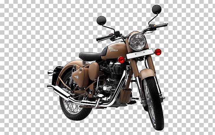 Royal Enfield Bullet Honda Enfield Cycle Co. Ltd Motorcycle PNG, Clipart, Bajaj Avenger, Bicycle, Bike Rental, Cruiser, Cycle Free PNG Download