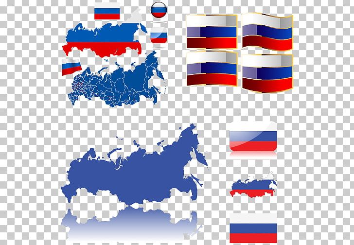 Russian Soviet Federative Socialist Republic Russian Revolution Map PNG, Clipart, Area, Blue, Cartography, Flag, Flag Of Russia Free PNG Download